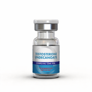 testosterone-undecanoate-250mg