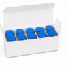 GLOW Kit [ GHK(62MG) + BPC(10MG) + TB(11MG) ] x 10