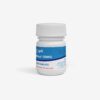 Dianabol 10mg/50mg