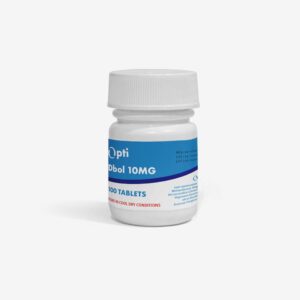 dianabol-10mg-50mg