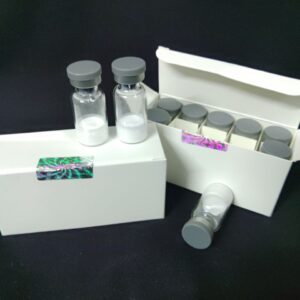 optitropin-13-82-iu