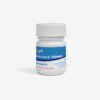 Kickstand 100mg