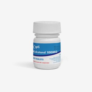 kickstand-100mg