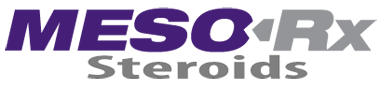 MesoRX