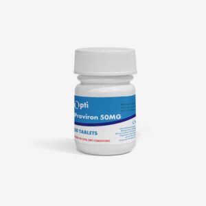 proviron-50mg