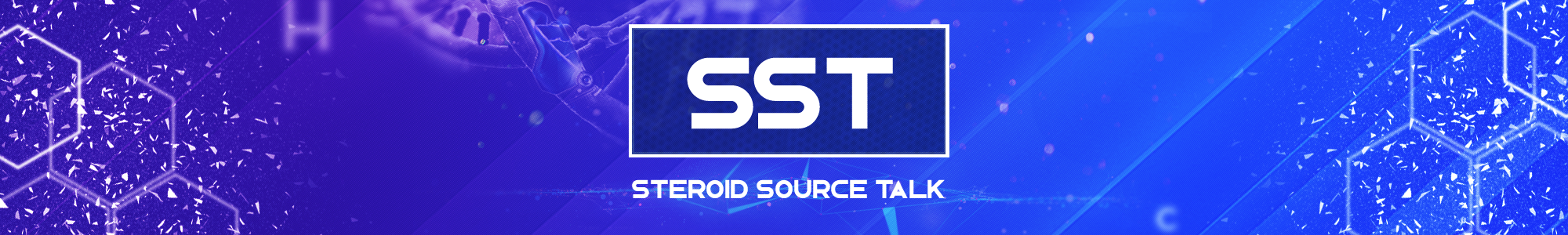 SST