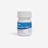Superdrol 10mg