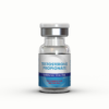 Test Propionate 100