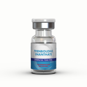 trenbolone-enanthate-200mg